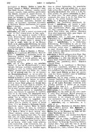 Lateinisch-deutsches-schulwoerterbuch.djvu # 491