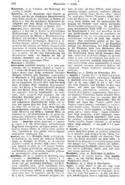 Lateinisch-deutsches-schulwoerterbuch.djvu # 493