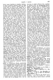 Lateinisch-deutsches-schulwoerterbuch.djvu # 496