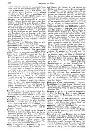 Lateinisch-deutsches-schulwoerterbuch.djvu # 497