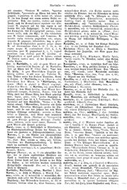Lateinisch-deutsches-schulwoerterbuch.djvu # 498
