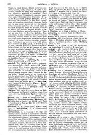 Lateinisch-deutsches-schulwoerterbuch.djvu # 499