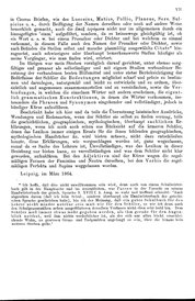 Lateinisch-deutsches-schulwoerterbuch.djvu # 5