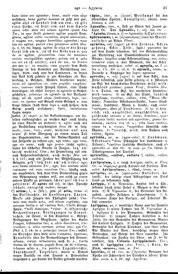 Lateinisch-deutsches-schulwoerterbuch.djvu # 50