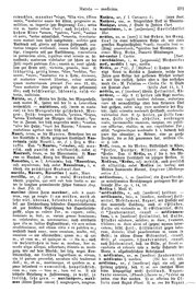 Lateinisch-deutsches-schulwoerterbuch.djvu # 500