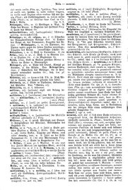 Lateinisch-deutsches-schulwoerterbuch.djvu # 503