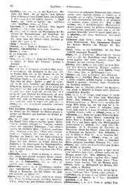 Lateinisch-deutsches-schulwoerterbuch.djvu # 51