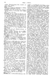 Lateinisch-deutsches-schulwoerterbuch.djvu # 53