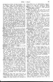 Lateinisch-deutsches-schulwoerterbuch.djvu # 54