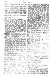 Lateinisch-deutsches-schulwoerterbuch.djvu # 55