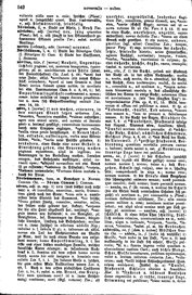 Lateinisch-deutsches-schulwoerterbuch.djvu # 551