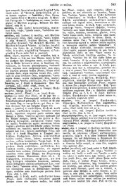 Lateinisch-deutsches-schulwoerterbuch.djvu # 552