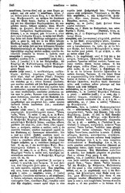 Lateinisch-deutsches-schulwoerterbuch.djvu # 555