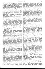 Lateinisch-deutsches-schulwoerterbuch.djvu # 56