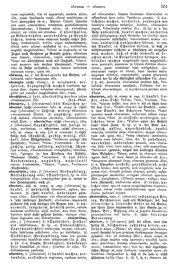 Lateinisch-deutsches-schulwoerterbuch.djvu # 560