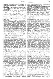 Lateinisch-deutsches-schulwoerterbuch.djvu # 562