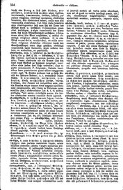 Lateinisch-deutsches-schulwoerterbuch.djvu # 563