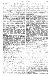 Lateinisch-deutsches-schulwoerterbuch.djvu # 564