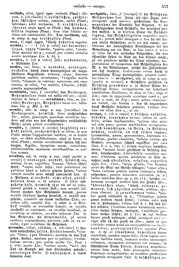 Lateinisch-deutsches-schulwoerterbuch.djvu # 566