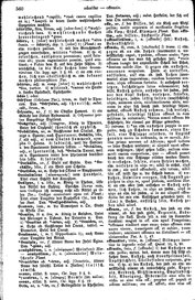 Lateinisch-deutsches-schulwoerterbuch.djvu # 569