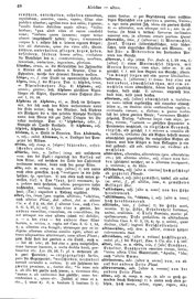 Lateinisch-deutsches-schulwoerterbuch.djvu # 57