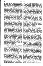 Lateinisch-deutsches-schulwoerterbuch.djvu # 577