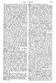 Lateinisch-deutsches-schulwoerterbuch.djvu # 578