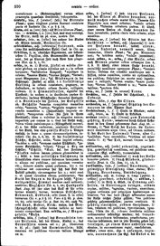 Lateinisch-deutsches-schulwoerterbuch.djvu # 579