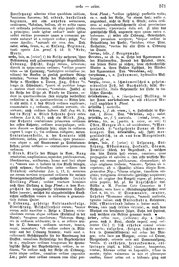 Lateinisch-deutsches-schulwoerterbuch.djvu # 580