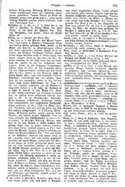 Lateinisch-deutsches-schulwoerterbuch.djvu # 582