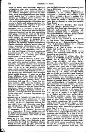 Lateinisch-deutsches-schulwoerterbuch.djvu # 583