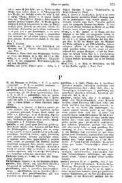 Lateinisch-deutsches-schulwoerterbuch.djvu # 584