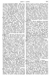 Lateinisch-deutsches-schulwoerterbuch.djvu # 590