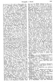 Lateinisch-deutsches-schulwoerterbuch.djvu # 592