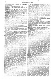 Lateinisch-deutsches-schulwoerterbuch.djvu # 61