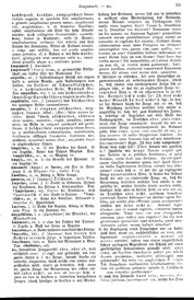 Lateinisch-deutsches-schulwoerterbuch.djvu # 64