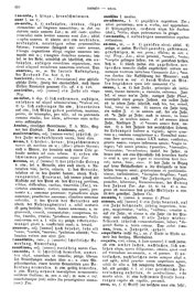 Lateinisch-deutsches-schulwoerterbuch.djvu # 69