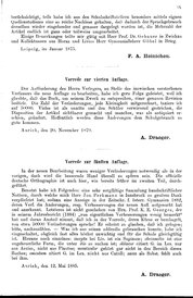Lateinisch-deutsches-schulwoerterbuch.djvu # 7