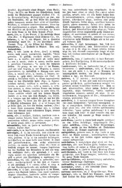 Lateinisch-deutsches-schulwoerterbuch.djvu # 70