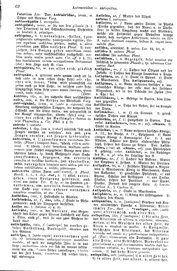 Lateinisch-deutsches-schulwoerterbuch.djvu # 71