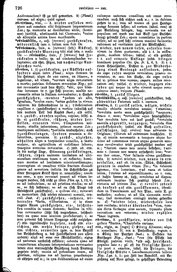 Lateinisch-deutsches-schulwoerterbuch.djvu # 735