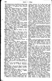 Lateinisch-deutsches-schulwoerterbuch.djvu # 737