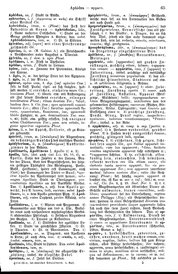 Lateinisch-deutsches-schulwoerterbuch.djvu # 74