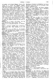 Lateinisch-deutsches-schulwoerterbuch.djvu # 740