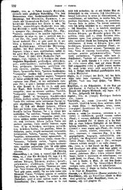 Lateinisch-deutsches-schulwoerterbuch.djvu # 741