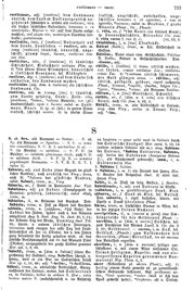 Lateinisch-deutsches-schulwoerterbuch.djvu # 742