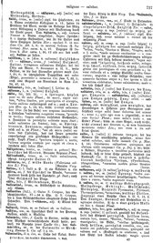 Lateinisch-deutsches-schulwoerterbuch.djvu # 746