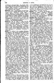 Lateinisch-deutsches-schulwoerterbuch.djvu # 747