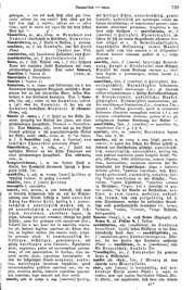 Lateinisch-deutsches-schulwoerterbuch.djvu # 748