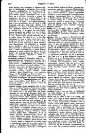 Lateinisch-deutsches-schulwoerterbuch.djvu # 749